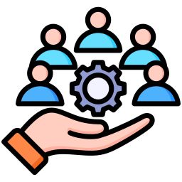 COMMERCIAL SERVICES