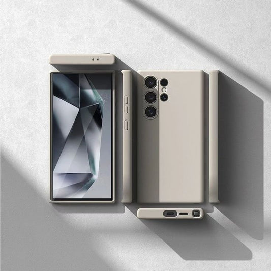 ALL TYPES OF SAMSUNG BACKCOVER