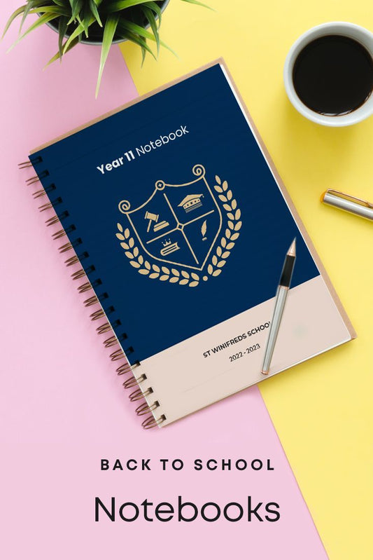 STUDENT DIARY