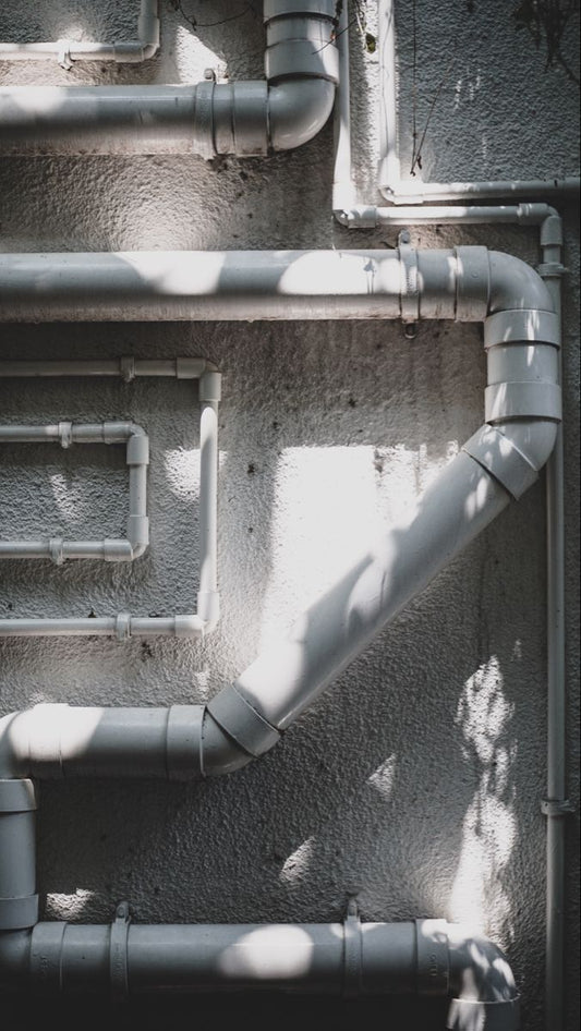 PLUMBER SERVICE FOR SITE