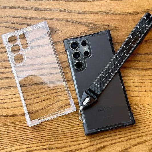 ALL TYPES OF SAMSUNG BACKCOVER