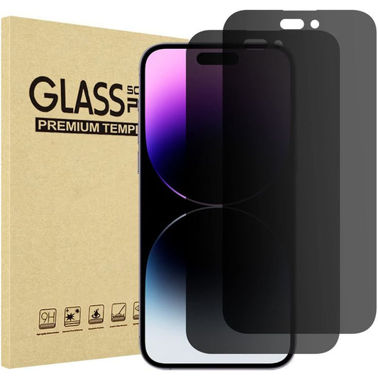 ALL TYPE OF TEMPERED GLASSES