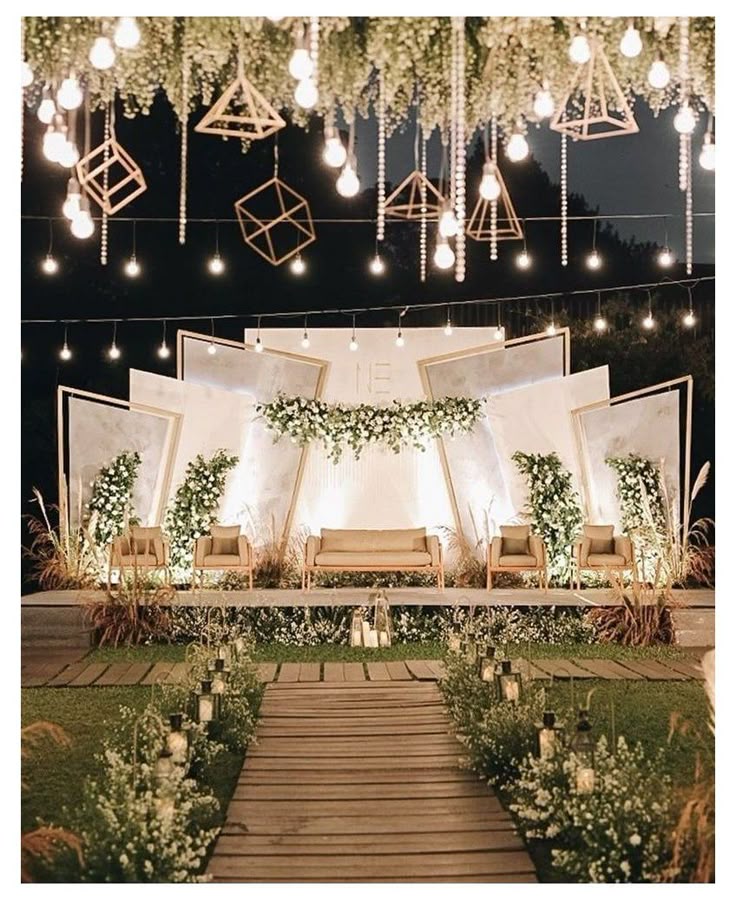 EVENTS SERVICES