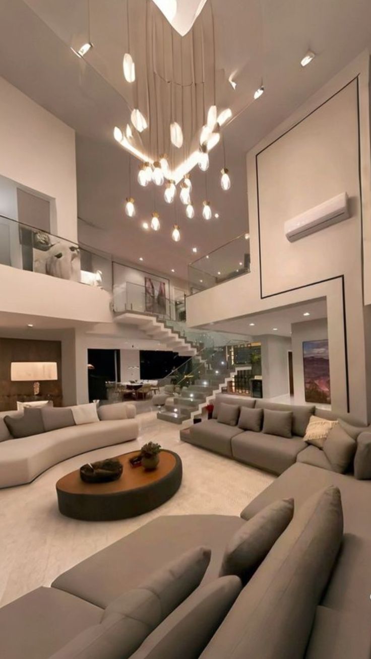 INTERIOR SERVICES