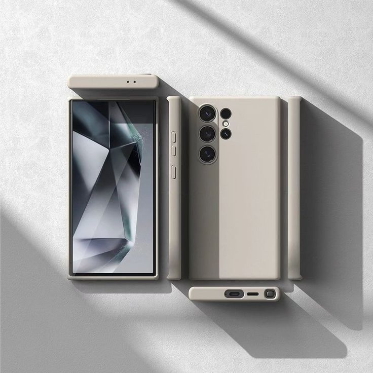 ALL TYPES OF SAMSUNG BACKCOVER