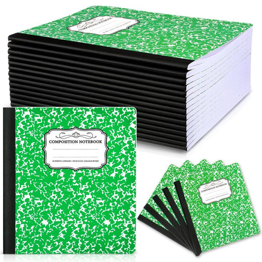 SCHOOL REGISTER BOOK