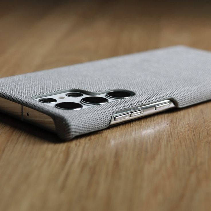 ALL TYPES OF SAMSUNG BACKCOVER