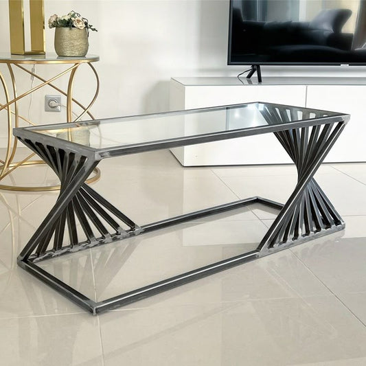 ALL KIND OF FABRICATION WORKS