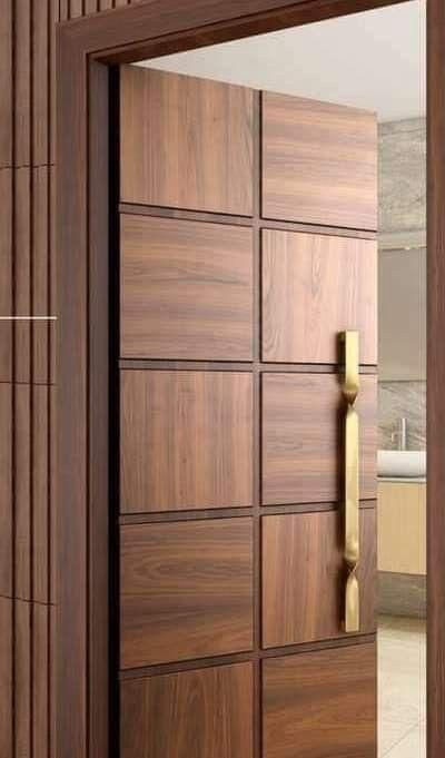 ALL KIND OF FABRICATION WORKS