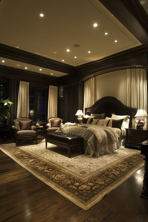 INTERIOR DESIGNS