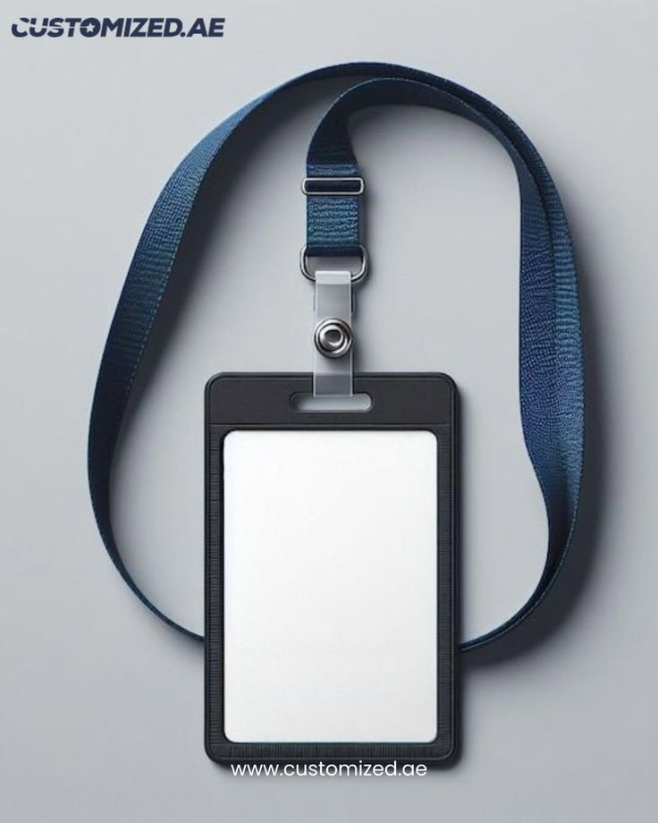 PVC ID CARD