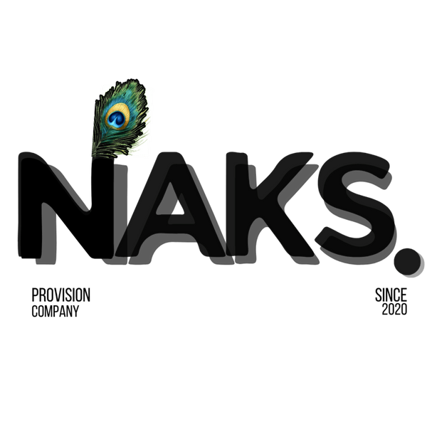 NAKS