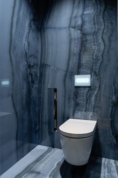 TILES & FLOORING FOR HOME