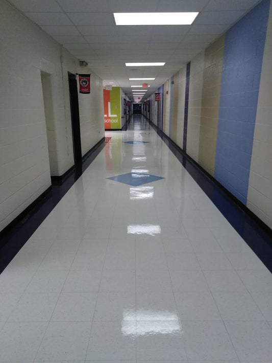 TILES & FLOORING FOR SITE