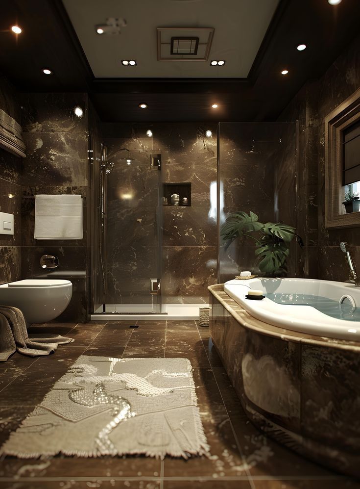 INTERIOR DESIGNS