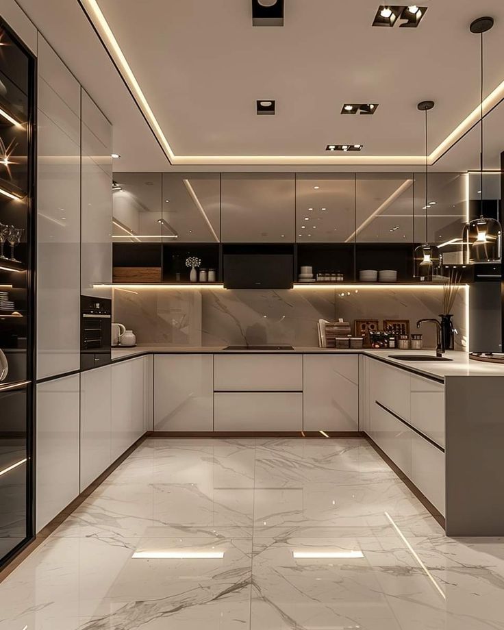 INTERIOR DESIGNS
