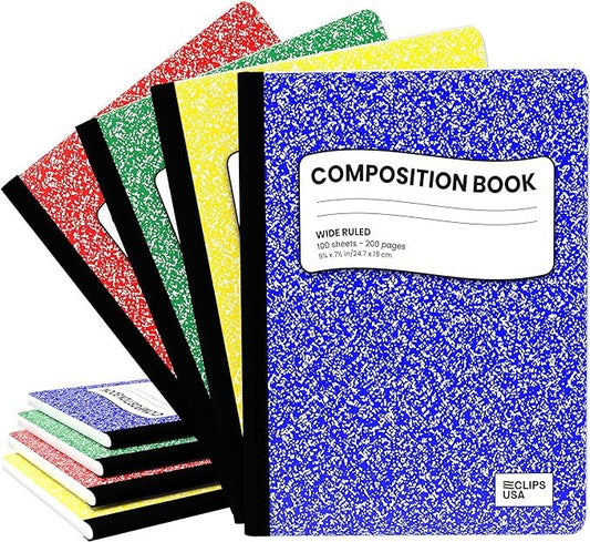 SCHOOL REGISTER BOOK