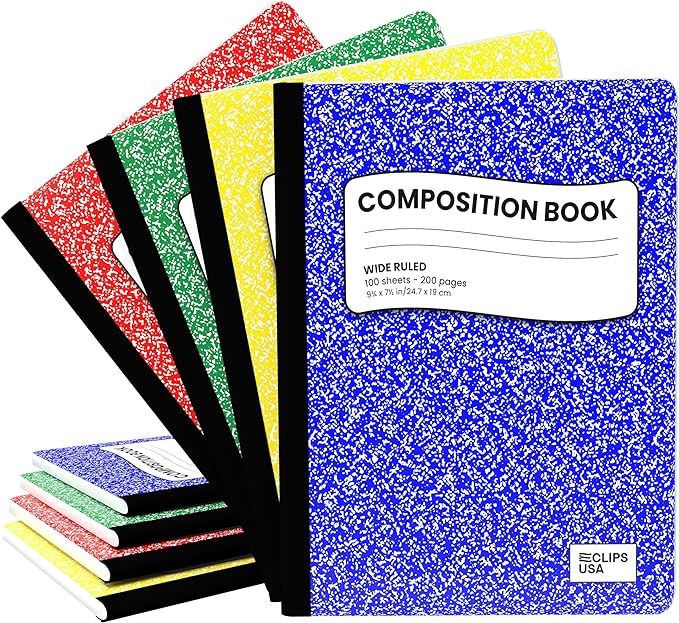 SCHOOL REGISTER BOOK