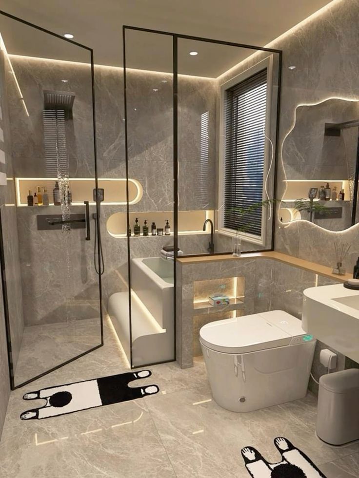 INTERIOR DESIGNS