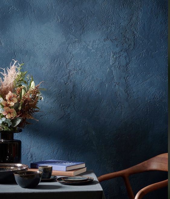 HOME WALL PAINTING