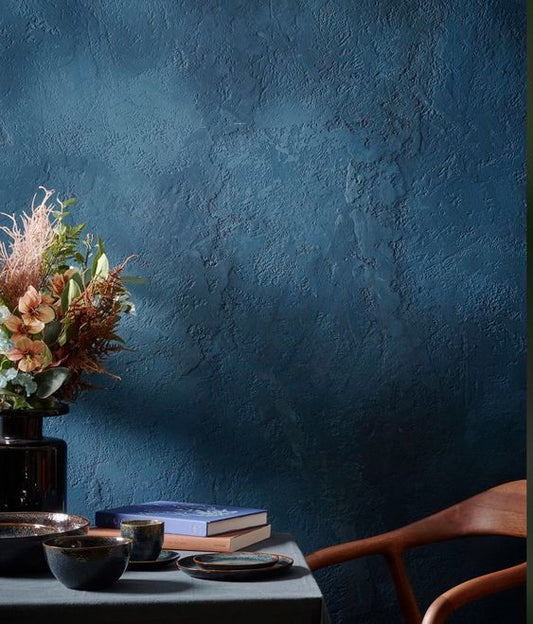 WORLD CLASS WALL PAINTING